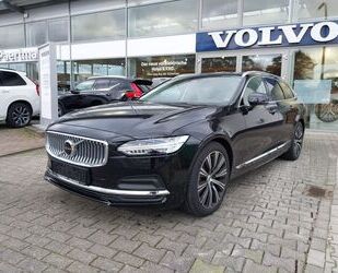 Volvo V90 Gebrauchtwagen