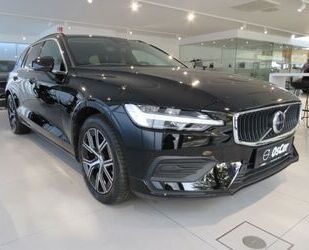 Volvo Volvo V60 B3 Core Park-Paket Sitz-Paket Winter-Pak Gebrauchtwagen