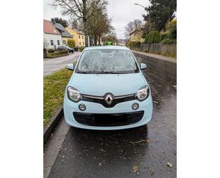 Renault Renault Twingo Dynamique SCe 70 Gebrauchtwagen