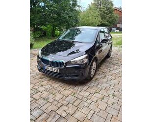 BMW BMW 225XE IPERFORMANCE Active Tourer Steptronic Gebrauchtwagen