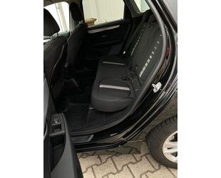 BMW BMW 218 Active Tourer 218d - Gebrauchtwagen