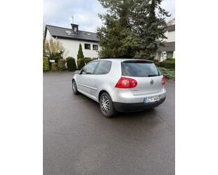 VW Volkswagen Golf 1.4 Tour Edition Tour Edition Gebrauchtwagen