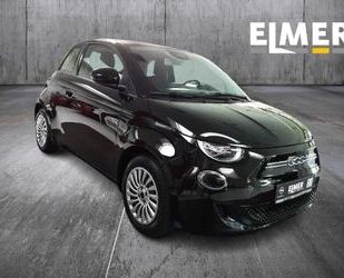 Fiat Fiat 500e 23,8 kwh Action Radio&Winterpaket Komfor Gebrauchtwagen