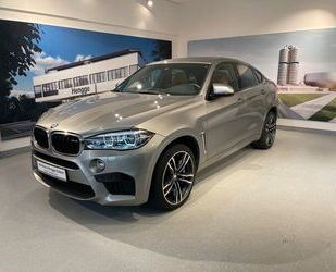 BMW BMW X6 M,Merino,21