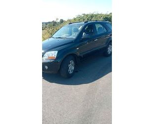 Kia Kia Sorento 3.3 V6 EX EX Gebrauchtwagen