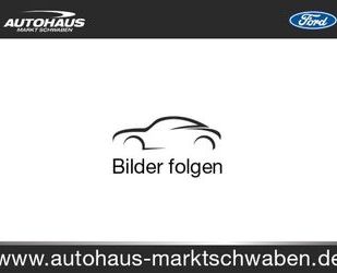 Ford Ford EcoSport ST-Line Bluetooth Klima Einparkhilfe Gebrauchtwagen