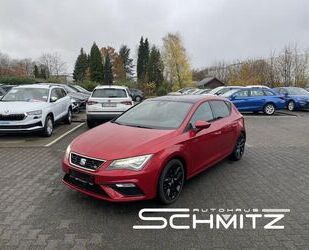 Seat Seat Leon 