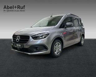 Mercedes-Benz Citan Gebrauchtwagen