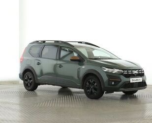 Dacia Dacia Jogger Extreme 7-Sitzer Gebrauchtwagen