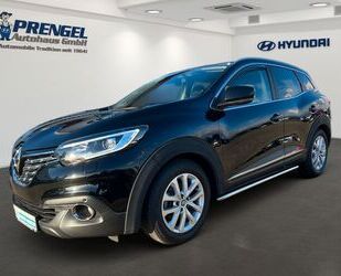 Renault Renault Kadjar 130 TCE Energy NAVI PDC SHZ TEMPOMA Gebrauchtwagen