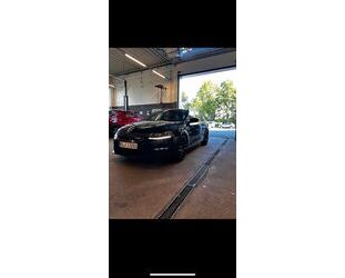 Skoda Skoda Octavia 2.0 TSI DSG RS 230 Combi RS Gebrauchtwagen