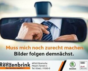 Skoda Skoda Superb Combi 1.4 iV Sportline MATRIX*AHK*NAV Gebrauchtwagen