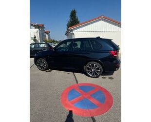 BMW BMW X5 xDrive40d Head Up Display, Sportpaket Gebrauchtwagen