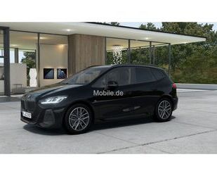 BMW BMW 223i Active Tourer Steptronic DCT M Sportpaket Gebrauchtwagen