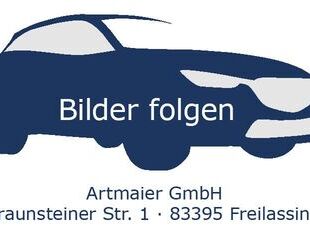 Ford Ford Puma ST-Line Winter-P., LED, Tempomat Gebrauchtwagen