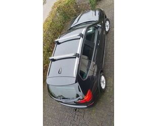 BMW BMW X3 sDrive18d - AHK Dachreling NR Autobahn KM Gebrauchtwagen