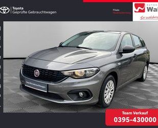 Fiat Fiat Tipo 1.4 Street Gebrauchtwagen