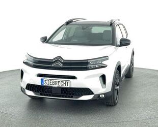 Citroen Citroën C5 Aircross ë-Series*SHZ*PDC*Navi*LED*Kame Gebrauchtwagen