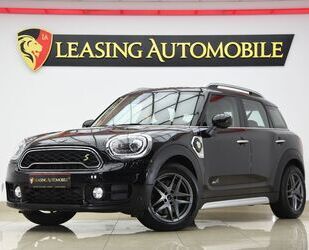 Mini MINI Cooper Countryman SE All4 Plug-in-Hybrid Gebrauchtwagen