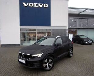 Volvo Volvo XC 40 T2 Core 2WD Gebrauchtwagen