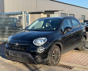 Fiat Fiat 500X Cross Firefly Gebrauchtwagen