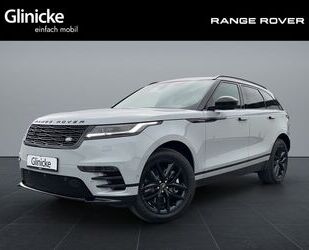 Land Rover Land Rover Range Rover Velar P400e Dynamic SE Wint Gebrauchtwagen