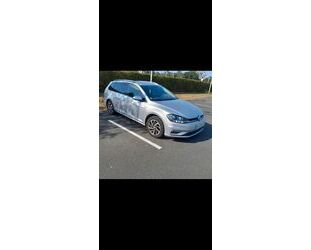 VW Volkswagen Golf 1.0TSI Comfortline Variant Comfort Gebrauchtwagen