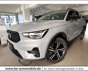 Volvo Volvo XC40 B4 Plus Dark PDC SHZ KAMERA H/K NAVI LE Gebrauchtwagen