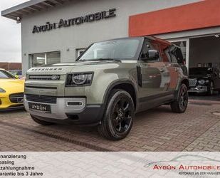 Land Rover Land Rover Defender 110 D250 AWD SE*Pano*AHK*Wint Gebrauchtwagen