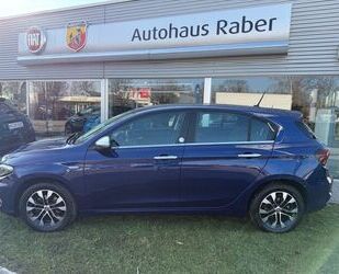 Fiat Tipo Gebrauchtwagen