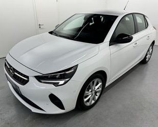 Opel Opel Corsa 1.2 Turbo Elegance 