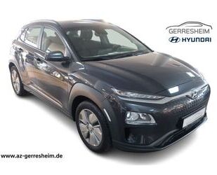 Hyundai Hyundai KONA Elektro Electro MJ20 (150kW) TREND-Pa Gebrauchtwagen