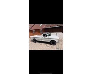 Ford Ford F 150 Gebrauchtwagen