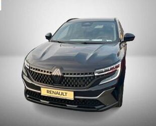 Renault Renault Austral Iconic Esprit Alpine E-Tech Full H Gebrauchtwagen