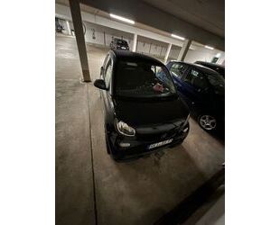 Smart Smart Fortwo Passion Look Brabus Gebrauchtwagen