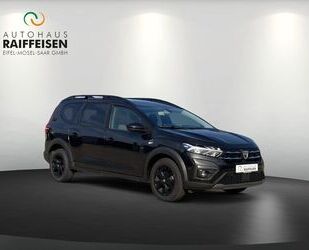 Dacia Dacia Jogger Extreme+ TCe110 *Carplay*AndroidAuto* Gebrauchtwagen