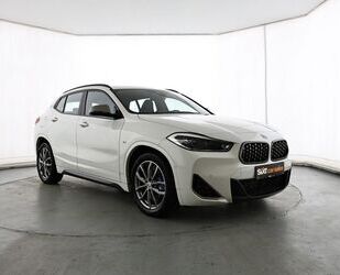 BMW BMW X2 M35i Navi+HUD|Pano|ParkAs+Kam|ACC|ad.FW|Ala Gebrauchtwagen