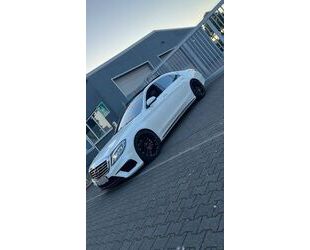 Mercedes-Benz Mercedes-Benz S 500 L -S63 Gebrauchtwagen