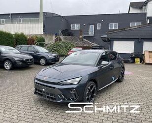 Cupra Cupra LEON 1.5 eTSI (SOFORT!!) DSG ACC DAB+ Ful [ Gebrauchtwagen