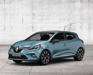 Renault Renault Clio RIT ALPINE TCE 90 Esprit Alpine LED R Gebrauchtwagen