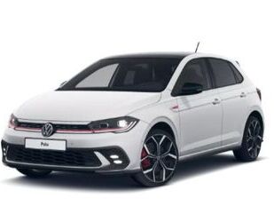 VW Volkswagen Golf Variant MOVE 1.5 TSI DSG, AHK, Pan Gebrauchtwagen