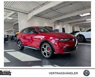 Alfa Romeo Alfa Romeo Tonale 1.5 VGT Hybrid Ti PREMIUM-PKT. 3 Gebrauchtwagen