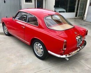 Alfa Romeo Alfa Romeo Giulietta Sprint Veloce Gebrauchtwagen