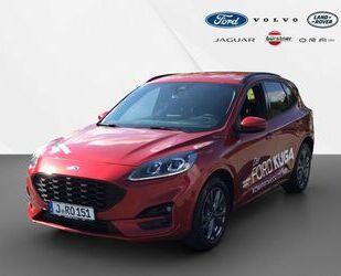 Ford Ford Kuga 1.5 EcoBoost ST-Line +adapt.LED/iACC/Hea Gebrauchtwagen