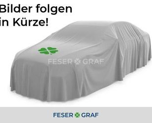 Seat Seat Leon Sportstourer FR 1.4TSI Navi/LED/18