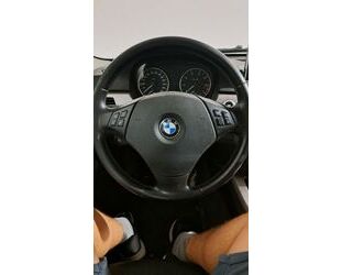 BMW BMW 318i touring - Gebrauchtwagen