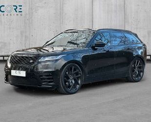 Land Rover Land Rover Range Rover Velar D300 R-Dynamic HSE Gebrauchtwagen