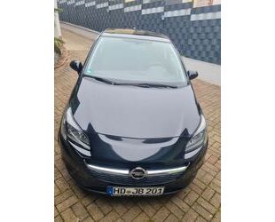 Opel Opel Corsa 1.4 drive drive Gebrauchtwagen