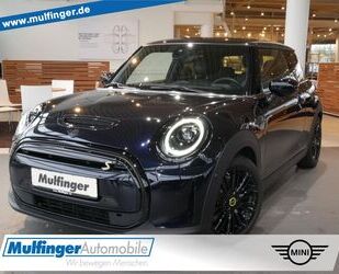 Mini MINI Cooper SE Electric Trim Sports.Kamera Lenkrad Gebrauchtwagen