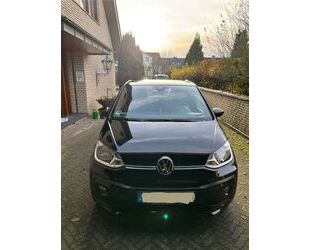 VW Volkswagen WV up! UNITED Gebrauchtwagen